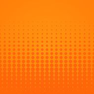 Halftone Design