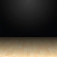 Hardwood Floor N3