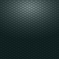 Carbon Texture N7