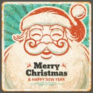 Santa Claus N153