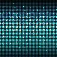 Shiny Mosaic Background N2
