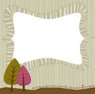 landscape N48