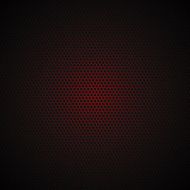 Vector background N210