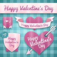 Happy Valentine&#039;s Day N307