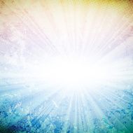 Abstract background N10571