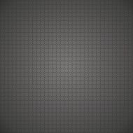 vector carbon metallic design background texture N2