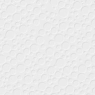 Seamless texture with circle Abstract background N8
