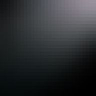abstract gray background N15