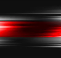 Abstract background N10575