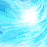 Abstract background N10576