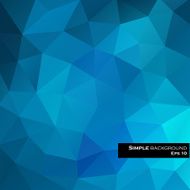 Abstract background N10577
