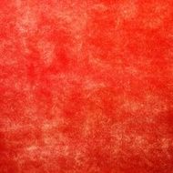 Red grungy background N2