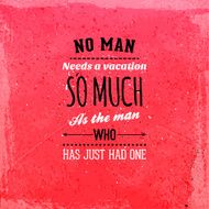 Quote typographical Background N83