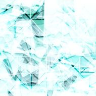 Abstract background N10581