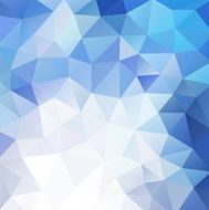 Abstract background N10582