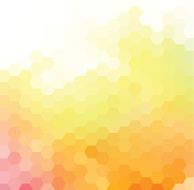 Light Grid N2