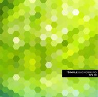 Abstract background N10583
