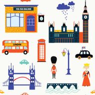 London symbols funny seamless N2