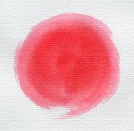 Red Circle N11
