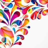 Abstract background N10585