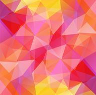 Abstract background N10588