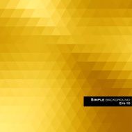 Abstract background N10589