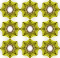 Islamic art N2