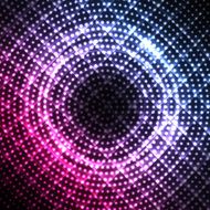 Abstract vector background N315