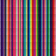 colorful striped texture backgound N2