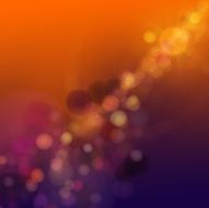 Abstract holiday background N42