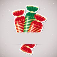 Candies N9