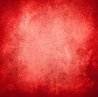 Highly detailed red grunge background or paper with vintage texture