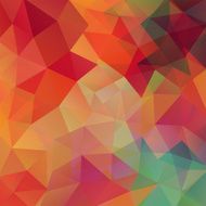 Abstract background N10592