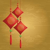 chinese new year N137