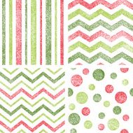 seamless pattern N3345