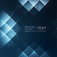 Abstract background N10594