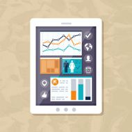 Mobile Statistics and Data N2