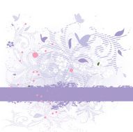 Floral Breeze