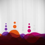 Abstract background N10596