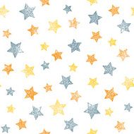 Stars N34