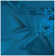 Abstract Background 1