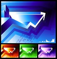 Finance Background N8