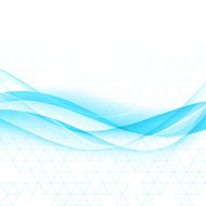 Abstract background N10597