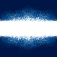 Holiday background N432