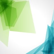 Abstract background N10598