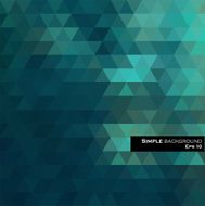Abstract background N10599