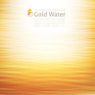 water background N35