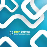 Background of crosses for your presentation N6