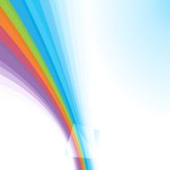 Prism N4