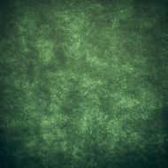dark blue and green background